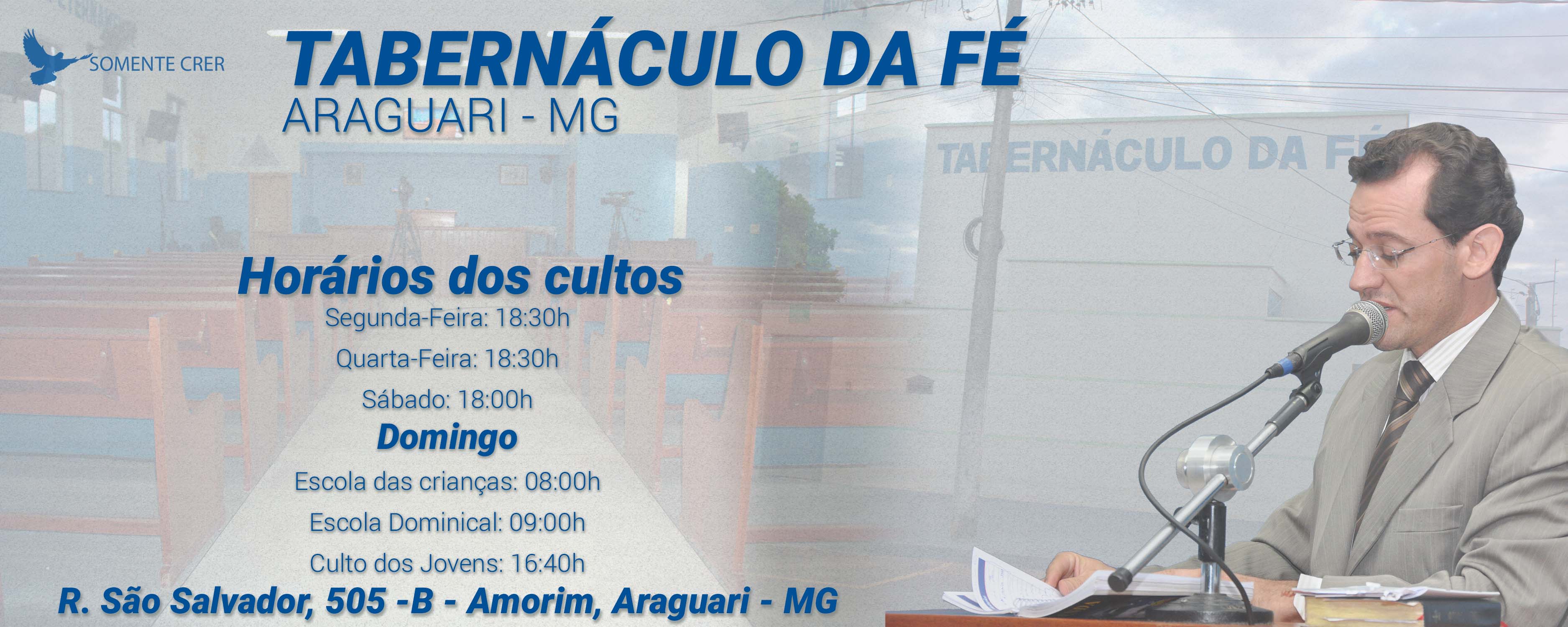 Goiânia