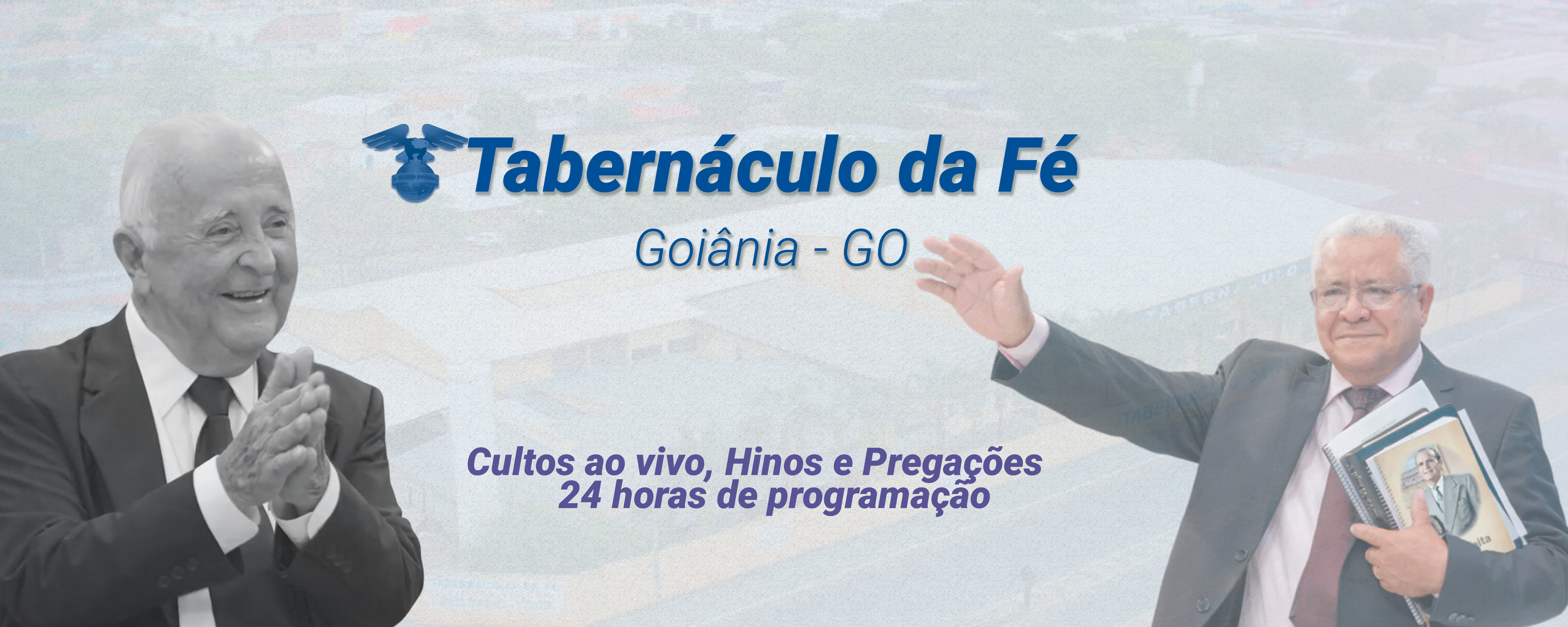 Goiânia